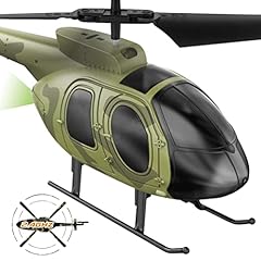 helicoptere radiocommande d'occasion  Livré partout en France