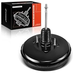 Premium vacuum power for sale  Delivered anywhere in USA 