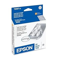Epson t059720 light for sale  Delivered anywhere in USA 