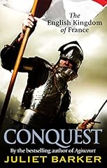 Conquest the english gebraucht kaufen  Wird an jeden Ort in Deutschland