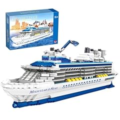 Fulholpe technology cruise for sale  Delivered anywhere in USA 