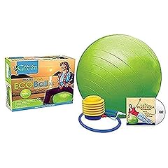 Wai lana green for sale  Delivered anywhere in USA 