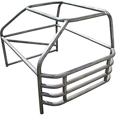 Allstar all22101 roll for sale  Delivered anywhere in USA 