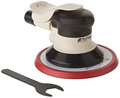 Hutchins 600 air for sale  Delivered anywhere in USA 