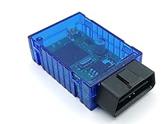 Design codifica dongle usato  Spedito ovunque in Italia 