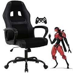 Gaming chair computer for sale  Delivered anywhere in USA 