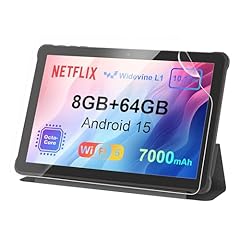 Tablet zoll android gebraucht kaufen  Wird an jeden Ort in Deutschland