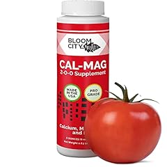 Bloom city professional for sale  Delivered anywhere in USA 