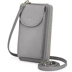 Zone small crossbody for sale  Delivered anywhere in USA 