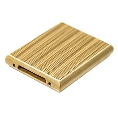Trademark innovations cajon for sale  Delivered anywhere in USA 