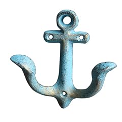 Ansu vintage rustic for sale  Delivered anywhere in UK