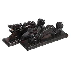 Artibetter 2pcs dragon for sale  Delivered anywhere in USA 