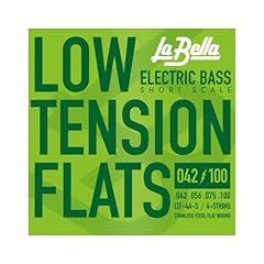 Bella ltf low for sale  Delivered anywhere in USA 