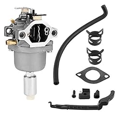 Jik carburetor huskee for sale  Delivered anywhere in USA 