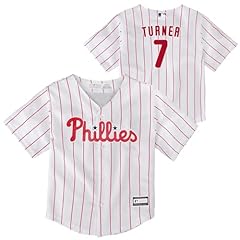 Trea turner philadelphia for sale  Delivered anywhere in USA 