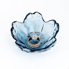 Bihoib crystal blue for sale  Delivered anywhere in USA 