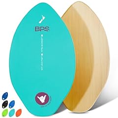 Bps shaka inch for sale  Delivered anywhere in USA 