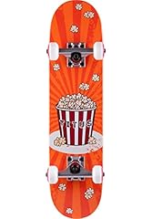 Titus skateboard popcorn gebraucht kaufen  Wird an jeden Ort in Deutschland