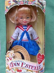 Playmates mary engelbreit for sale  Delivered anywhere in USA 