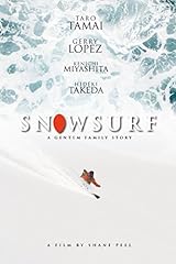 Snowsurf for sale  Delivered anywhere in UK