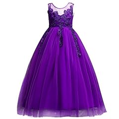 Kids big girls for sale  Delivered anywhere in UK