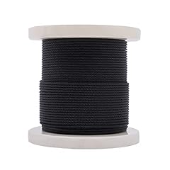 Yiyibyus 300ft black for sale  Delivered anywhere in USA 