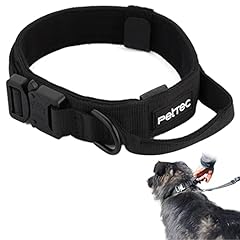 Pettec hundehalsband neopren gebraucht kaufen  Wird an jeden Ort in Deutschland