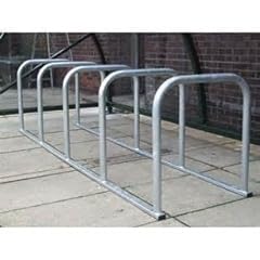 Hoop cycle sheffield for sale  Delivered anywhere in UK
