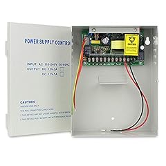 Yuhan power supply for sale  Delivered anywhere in USA 