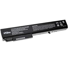 Vhbw batteria compatibile usato  Spedito ovunque in Italia 