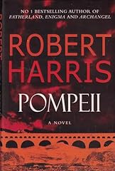 Pompeii for sale  Delivered anywhere in USA 