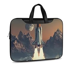 Spaces shuttle laptop for sale  Delivered anywhere in USA 