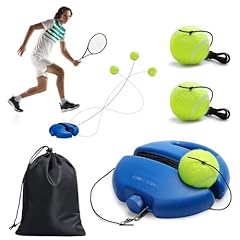 Eubswa tennis trainer d'occasion  Livré partout en France