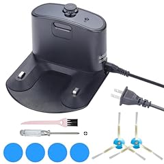 Charging base charger for sale  Delivered anywhere in USA 