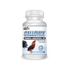 Nutri line gallomix for sale  Delivered anywhere in USA 