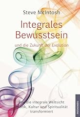 Integrales bewusstsein integra gebraucht kaufen  Wird an jeden Ort in Deutschland