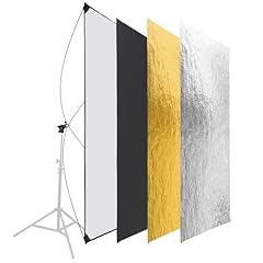 Glow light reflector for sale  Delivered anywhere in USA 