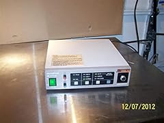 Olympus otv light for sale  Delivered anywhere in USA 