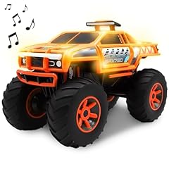 Monster truck lights for sale  Delivered anywhere in USA 