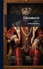 Grumbach d'occasion  Livré partout en Belgiqu