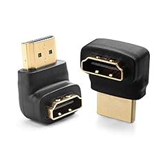 Cable matters adaptateur d'occasion  Livré partout en France