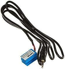 Hama aux adapter for sale  Delivered anywhere in UK