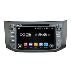Dash android car for sale  Delivered anywhere in UK