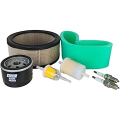 Xyzil tune filter for sale  Delivered anywhere in USA 