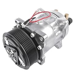 Newzq compressor replacement for sale  Delivered anywhere in USA 
