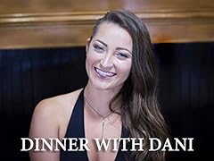 Dinner dani episode for sale  Delivered anywhere in USA 