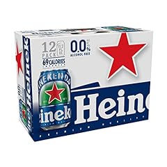Heineken non alcoholic for sale  Delivered anywhere in USA 