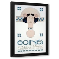 Artdirect goines posters for sale  Delivered anywhere in USA 
