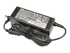 Acer chargeur watts d'occasion  Livré partout en France