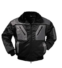 Norway protection pilotenjacke gebraucht kaufen  Wird an jeden Ort in Deutschland
